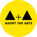 Adopt The Arts