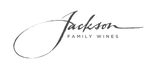 Jackson Family Wines Logo.