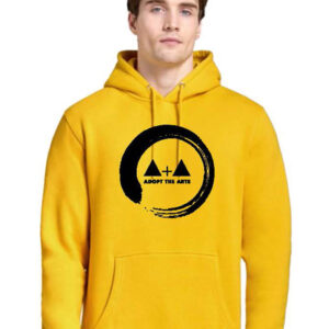 Adult Hoodies / Sudaderas para Adultos