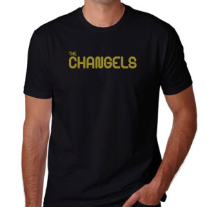 Adopt the Arts T-shirts / Camisetas de Adopt the Arts