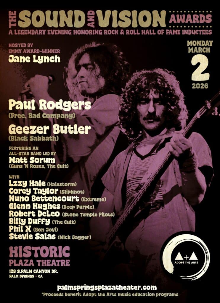 Save the date image.