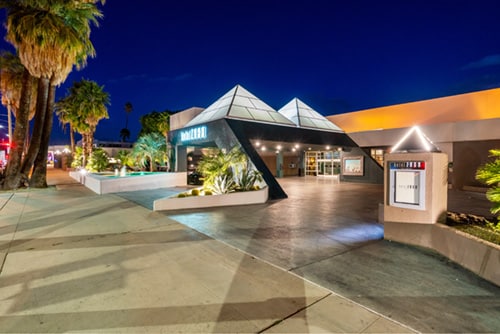 image of hotel-zoso.