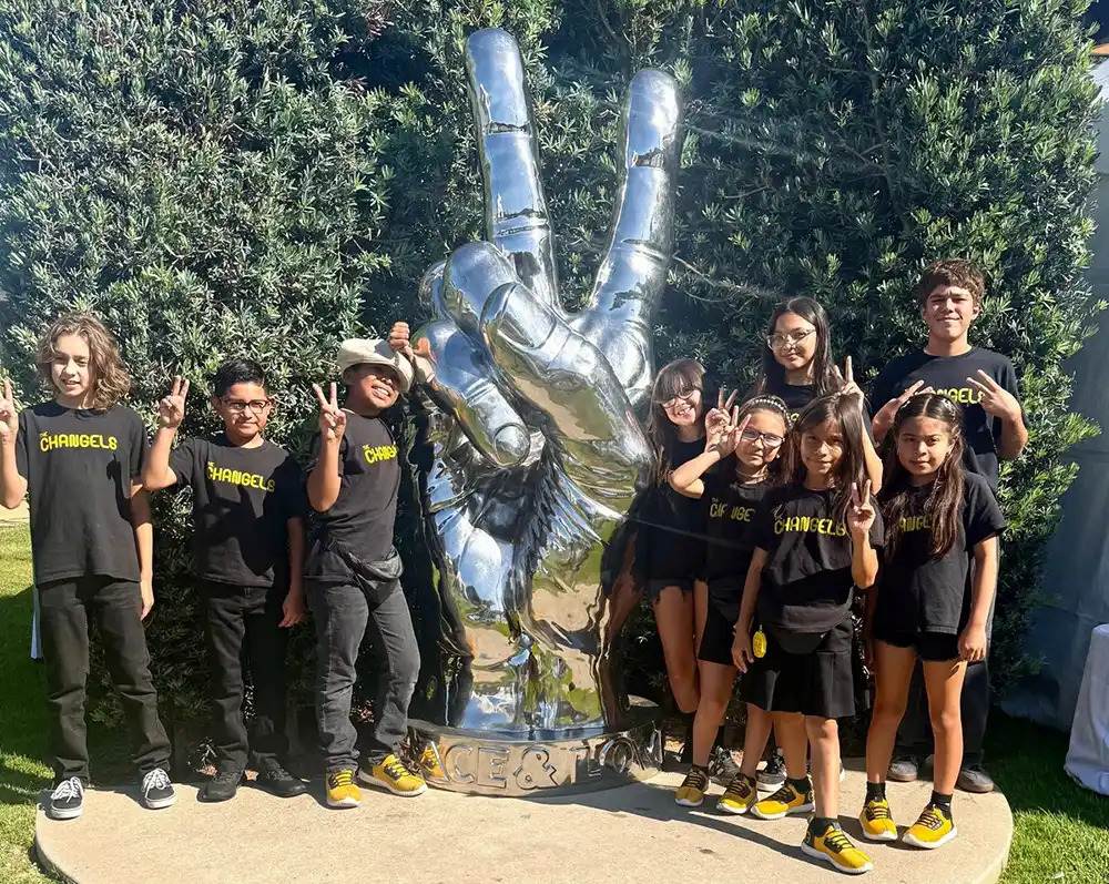 SUMMER 2026 NEWSLETTER